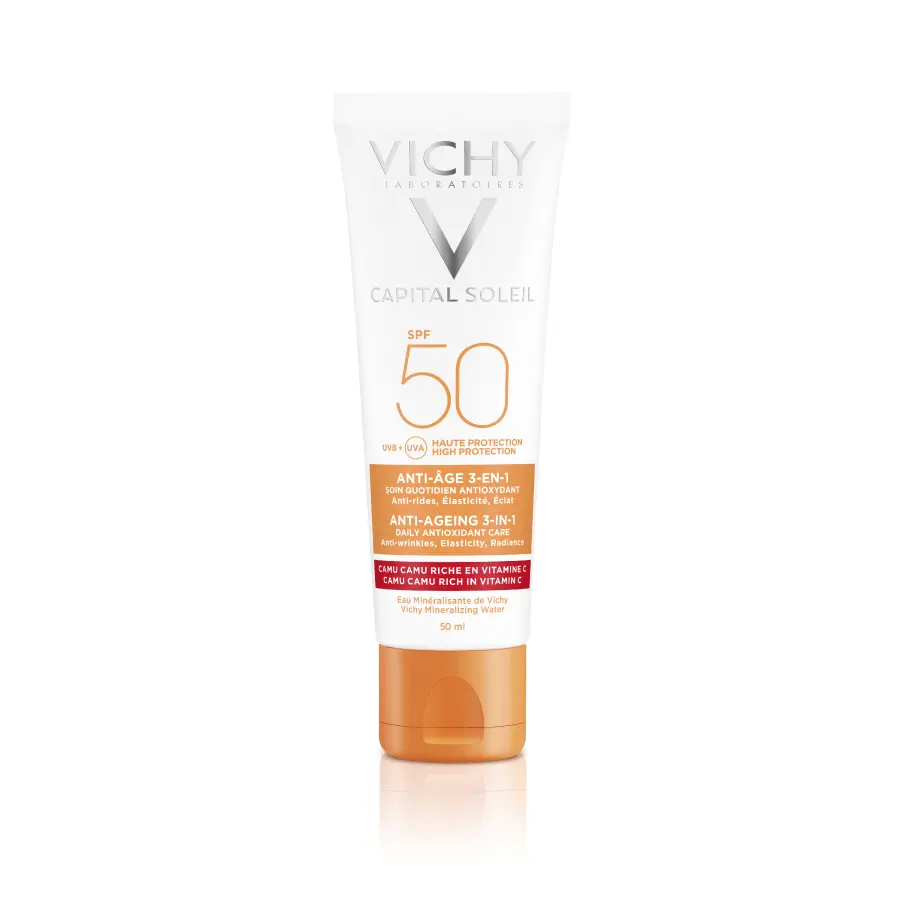 7767_VICHY CS 50+ 50ML